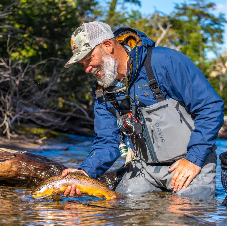 Pablo Rodriquez Perez