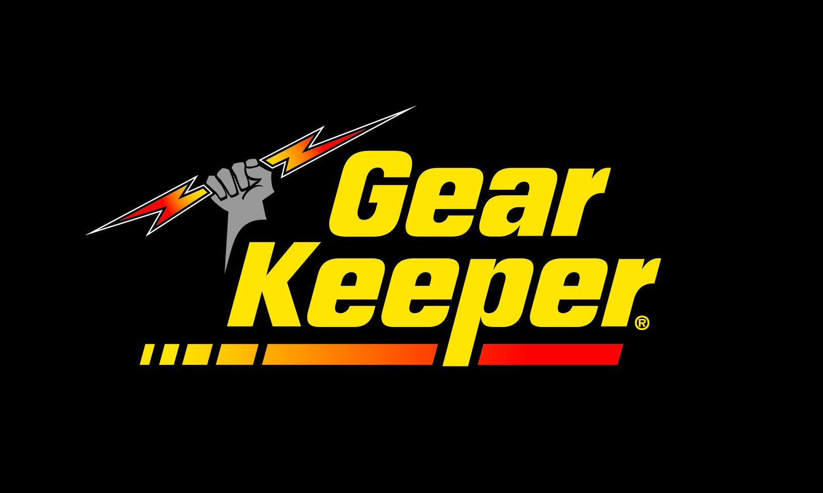 https://www.gearkeeper.com