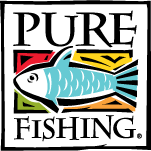 Pure Fishing - Berkley