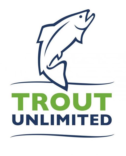 Trout Unlimited