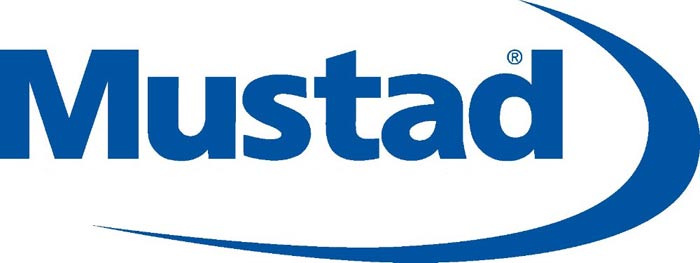 Mustad Hook Program