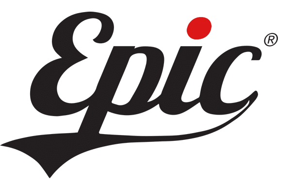 Epic Rods - Swift Fly Fishing Company